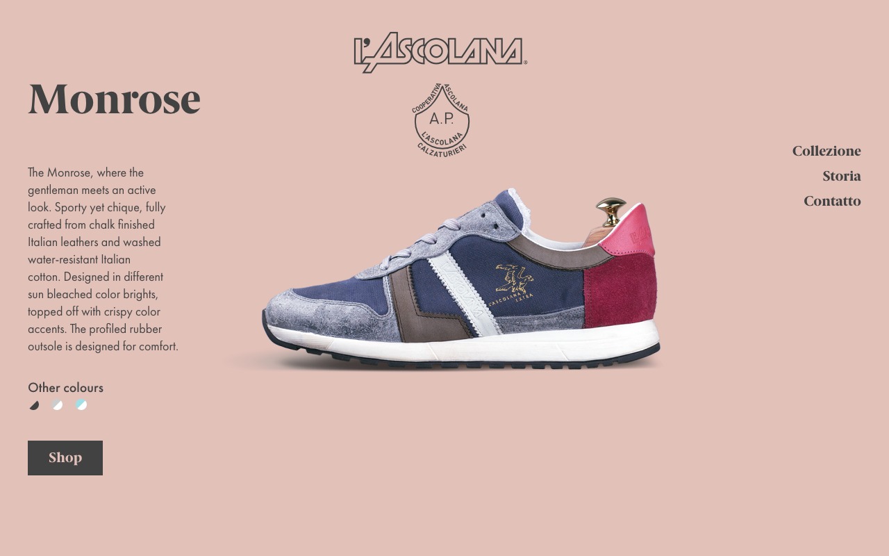 l’Ascolana