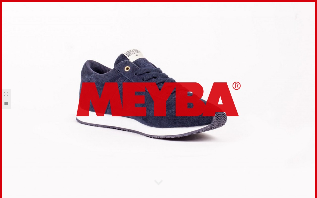 Meyba