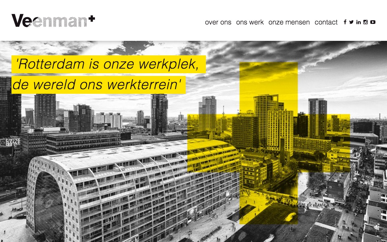 Veenman+