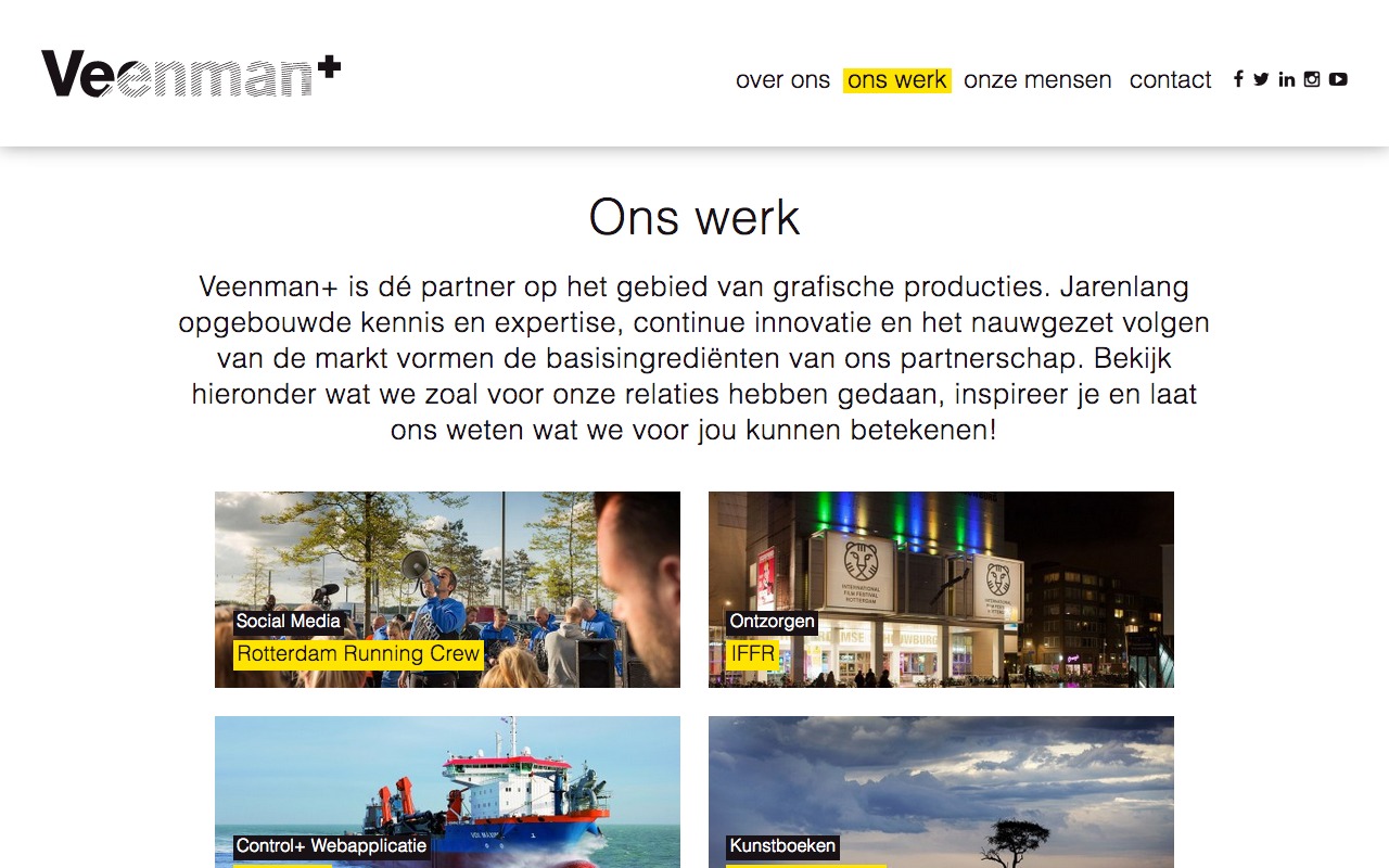 Veenman+