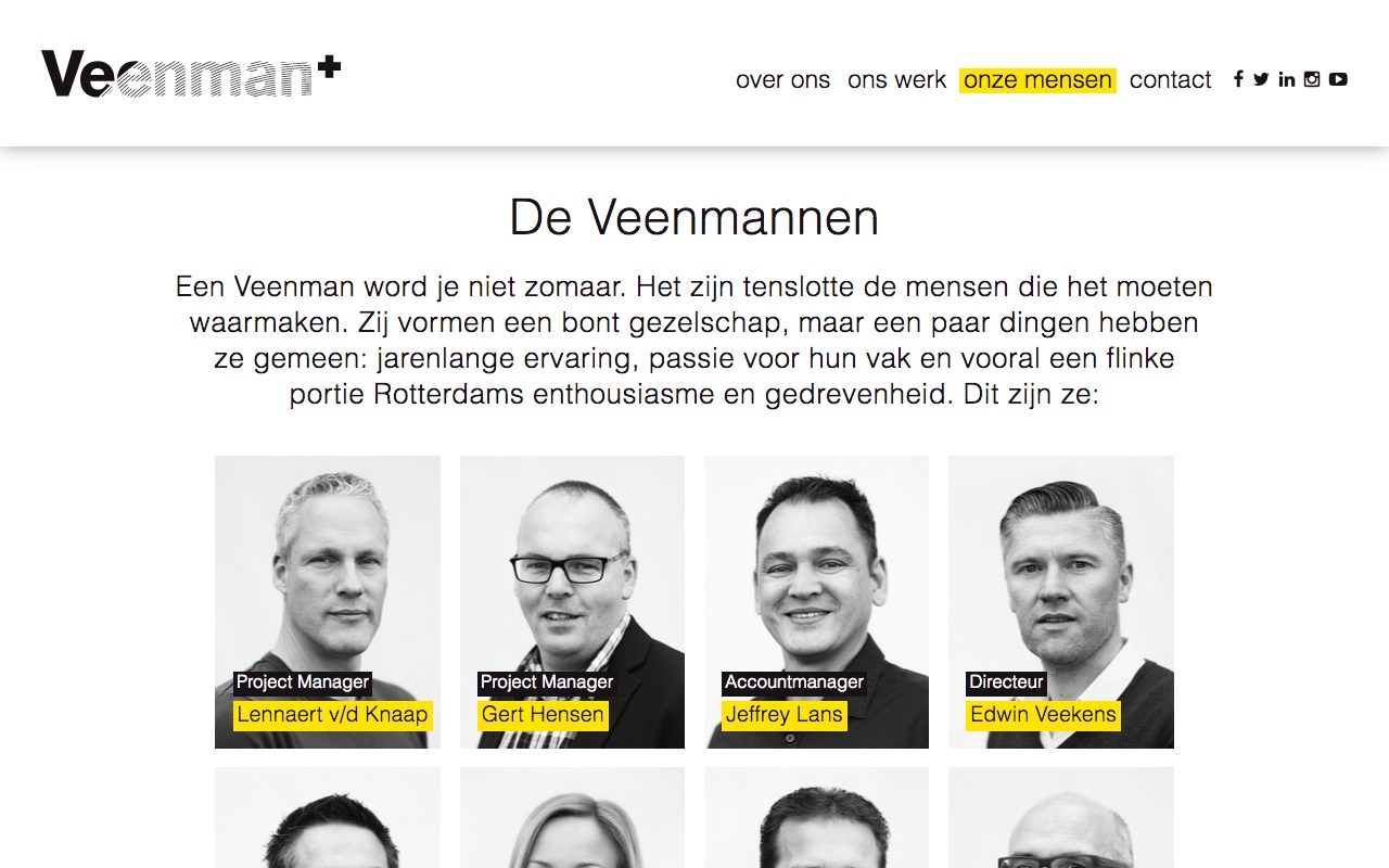 Veenman+