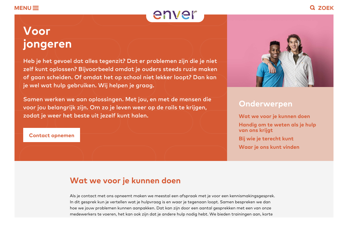 Enver