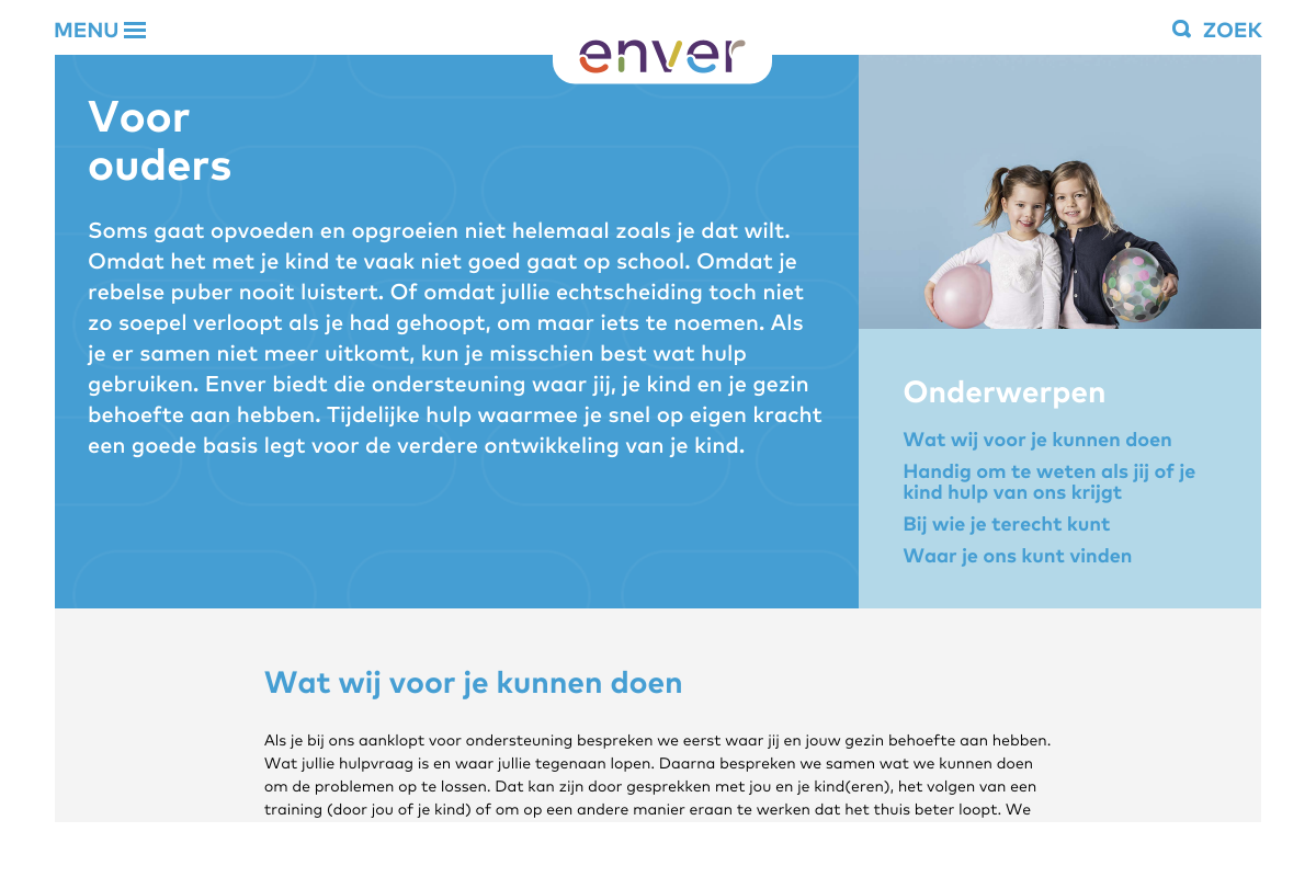 Enver