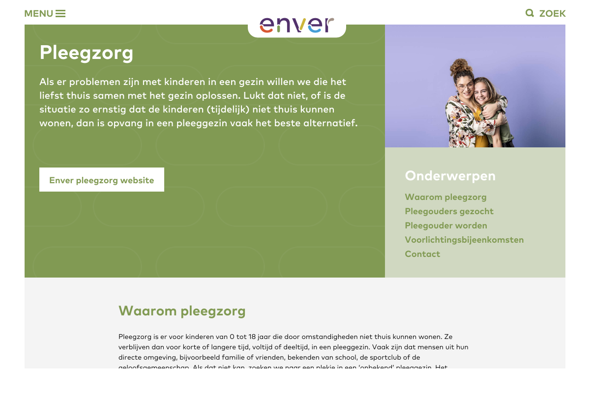 Enver