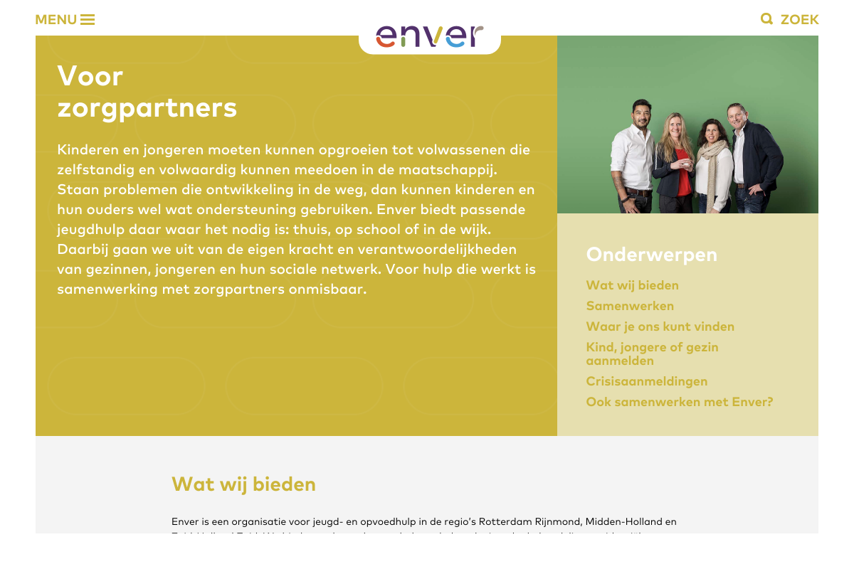 Enver