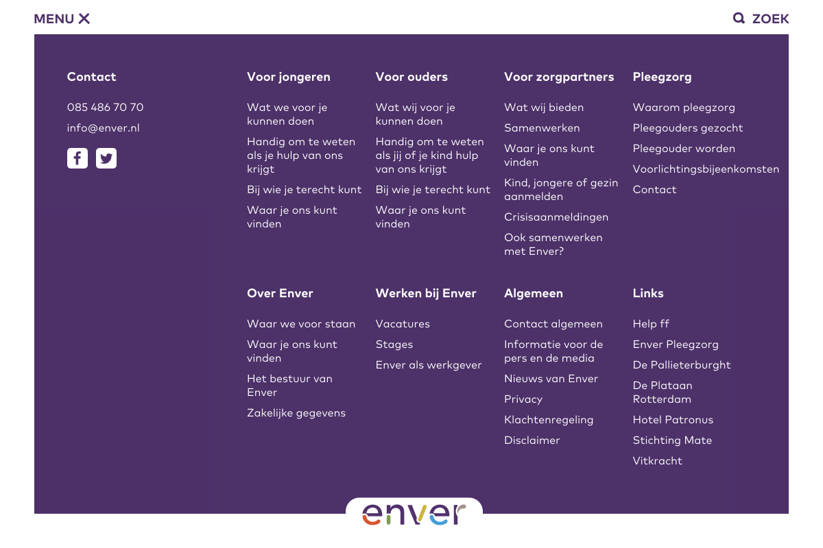 Enver