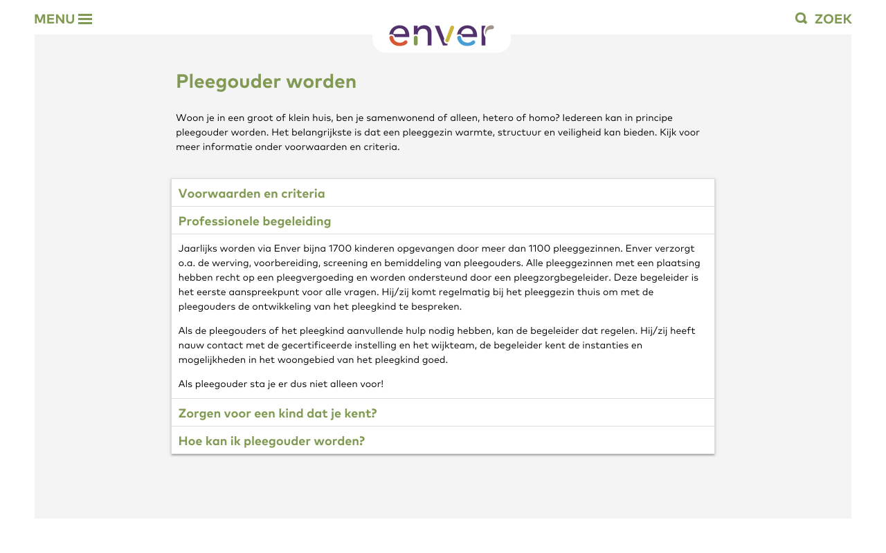 Enver