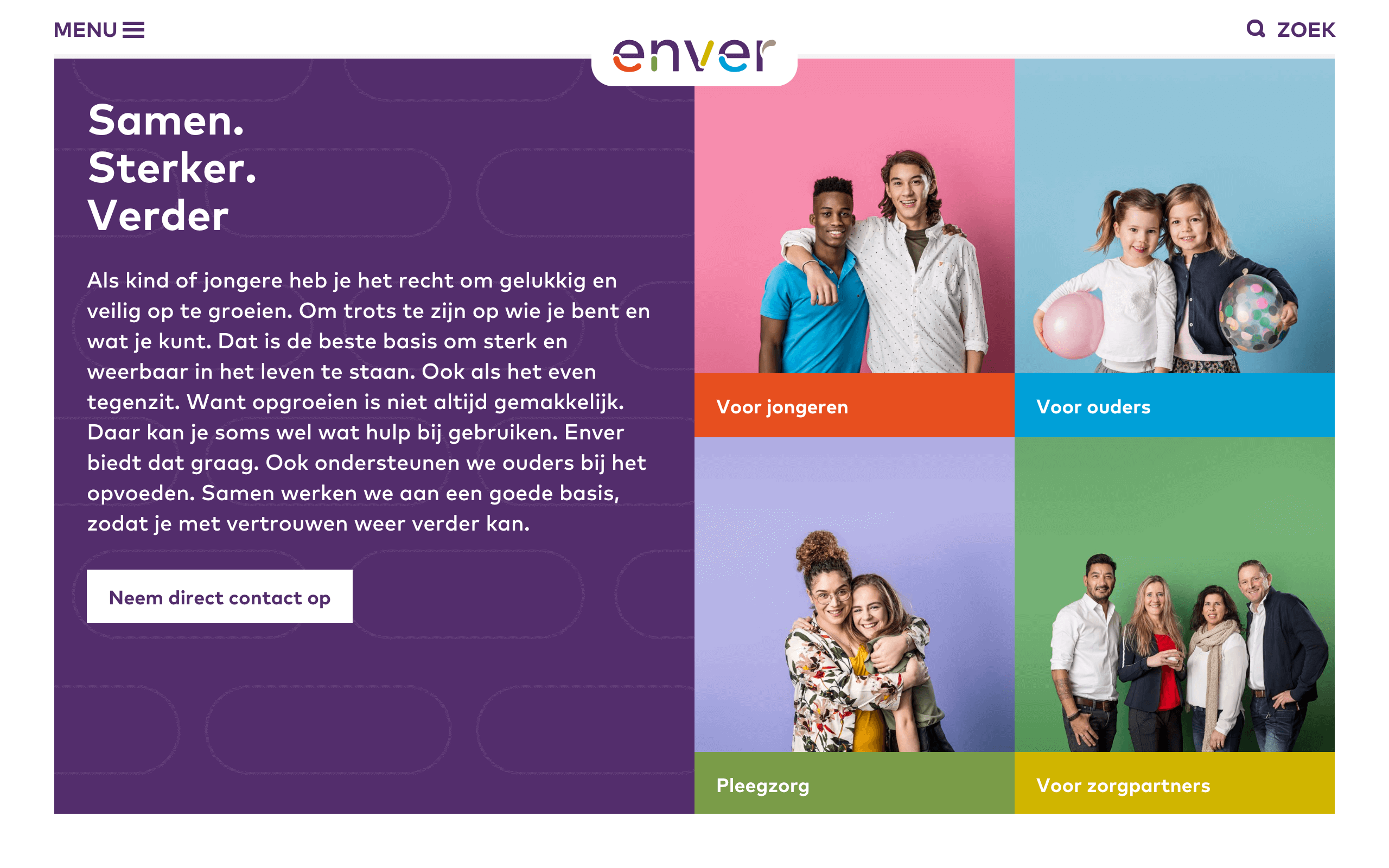 Enver
