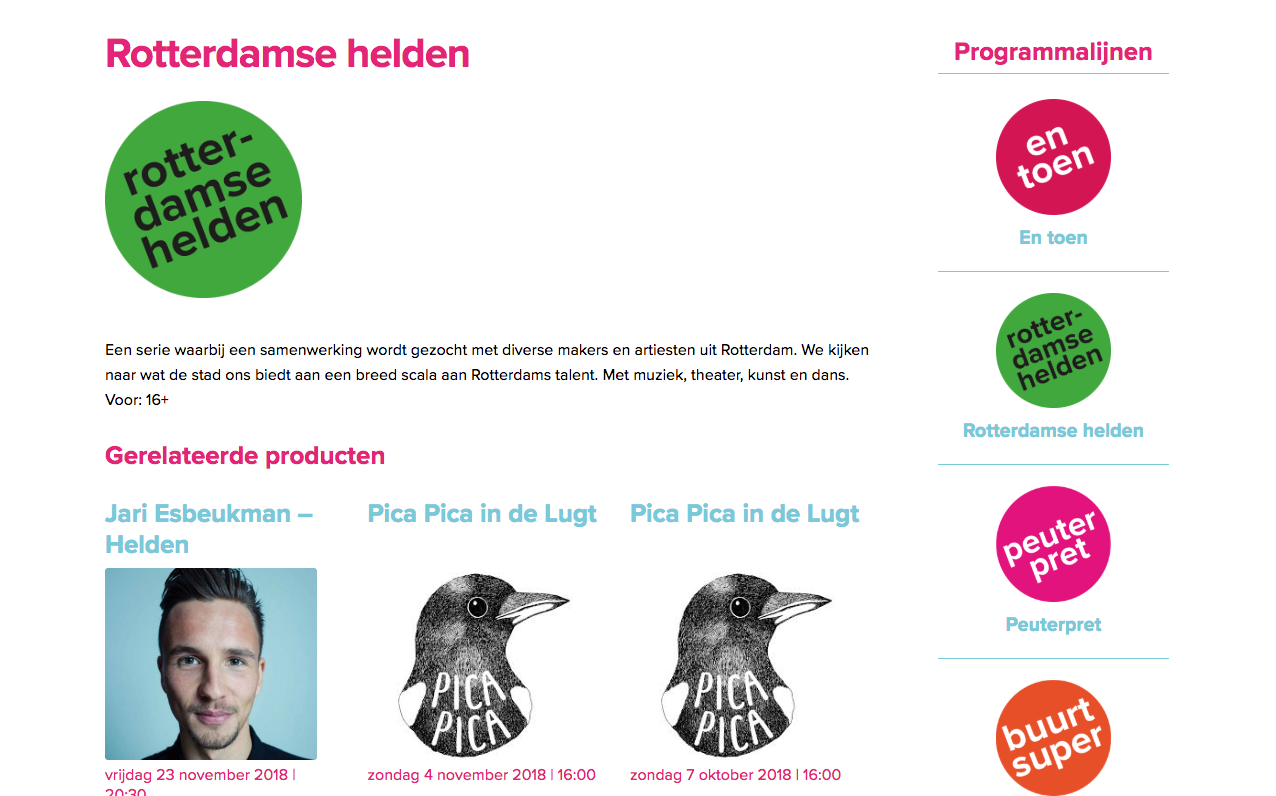 In de Lugt