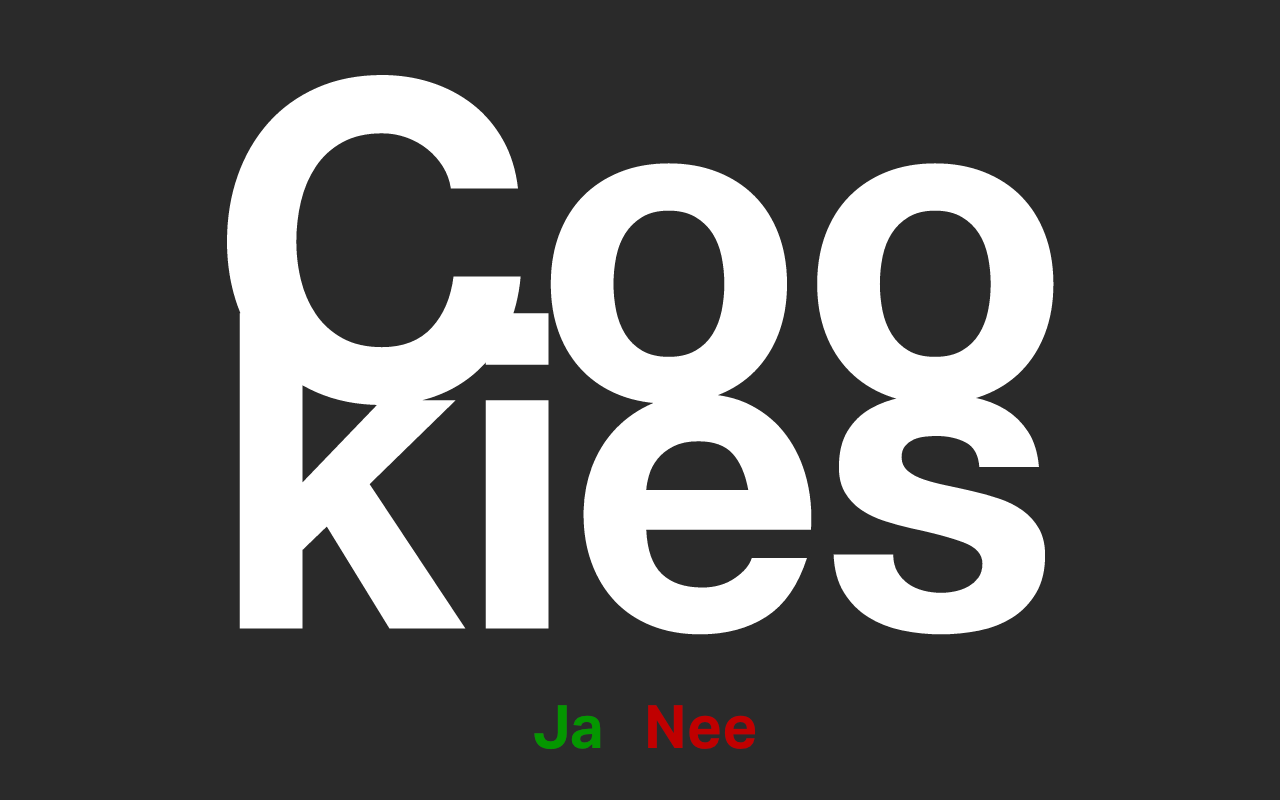 Tekstschrijvers