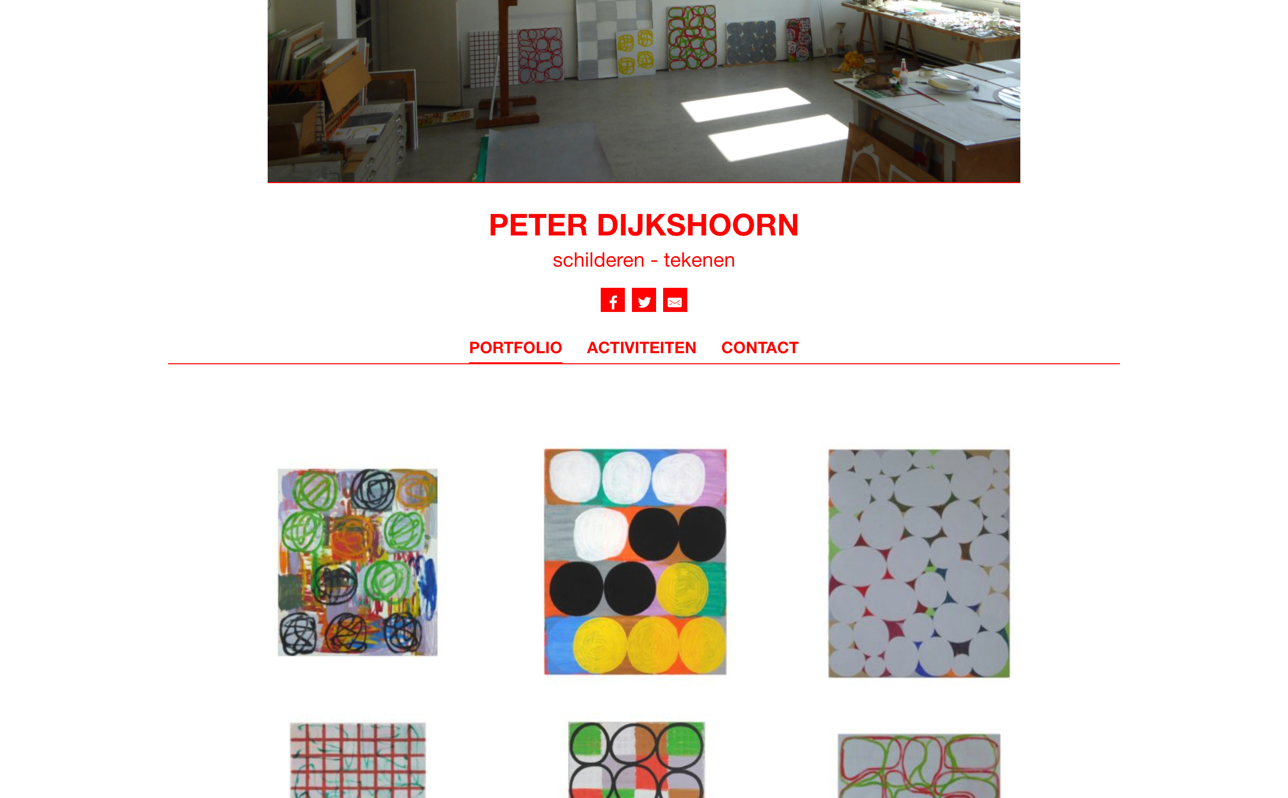Art Office 2019